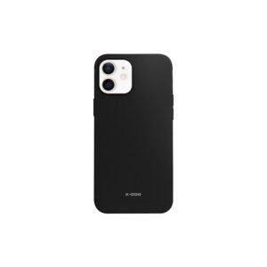 Iphone 12 Mini - QSeries Case