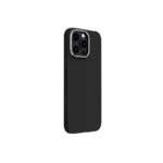 Iphone 16 Pro - Keivlar Explorer Case