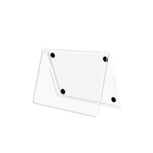 Guardian Case For Macbook Air 13”/A2681 M2 (2022) /A3113 M3 (2024) /A3240 M4 (2025)