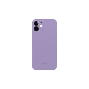 Iphone 12 - Air Skin Case