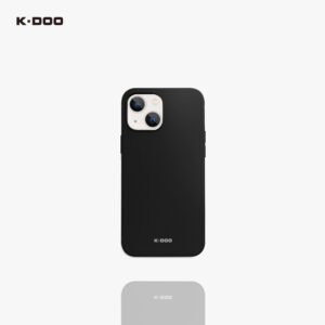 Iphone 13 - QSeries Case