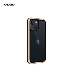 Iphone 13 - Ares Case