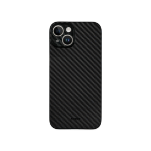 Iphone 14 - Air Carbon Case Cover