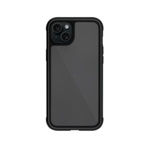 Iphone 15 - Ares Case
