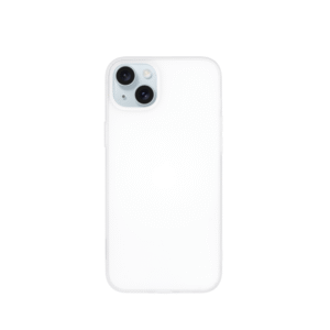 Iphone 15 - QSeries Case