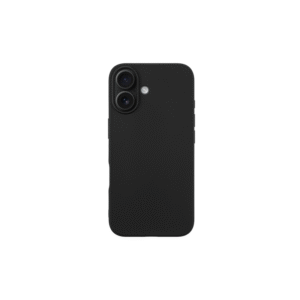 Iphone 16 - QSeries Case