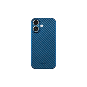 Iphone 16 - Air Carbon Case Cover