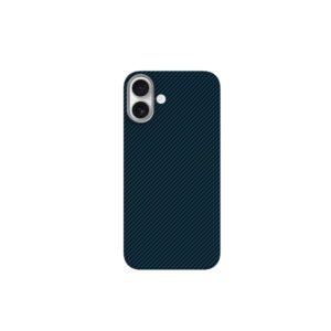Iphone 16 - Keivlar Explorer Case Cover