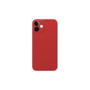 Iphone 12 Mini - Air Skin Case