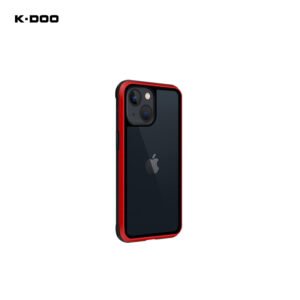 Iphone 13 Mini - Ares Case