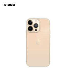 Iphone 13 Pro - Guardian Case