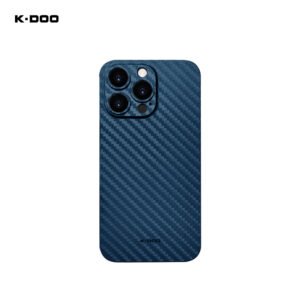 Iphone 13 Pro - Air Carbon Case