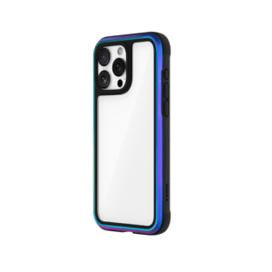 Iphone 15 Pro - Ares Case
