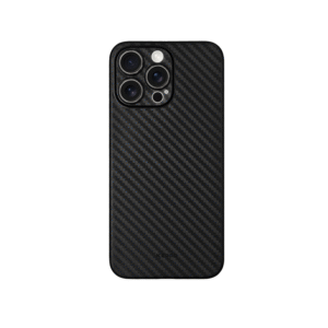 Iphone 15 Promax - Air Carbon Case