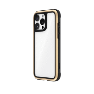 Iphone 15 Promax - Ares Case