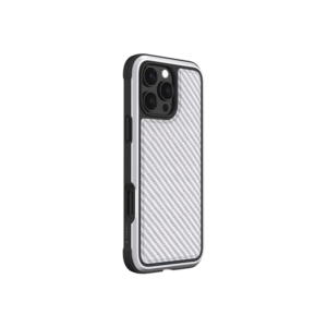Iphone 16 Promax - Mag Mars Case