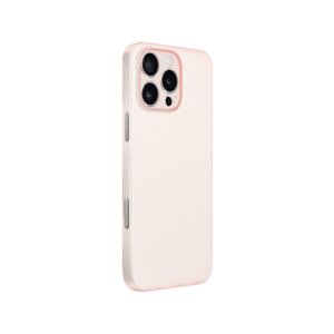 Iphone 16 Pro - Air Skin Case