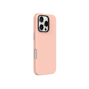 Iphone 16 Pro - Noble Collection Leather Case