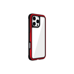 Iphone 16 Pro - Ares Case