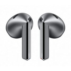 Samsung Galaxy Buds 3 - Silver