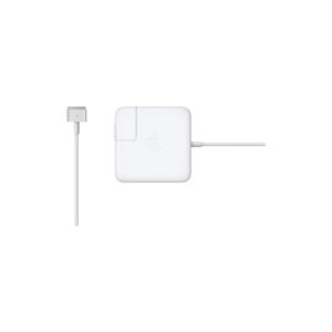 Apple 45W MagSafe 2 Power Adapter for MacBook Air