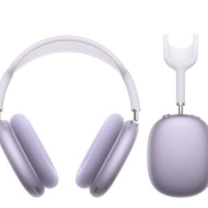 Apple AirPods Max - Purple
