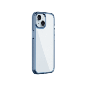 Iphone 15 Plus - Guardian Case Cover