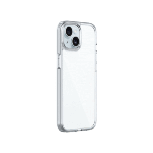 Iphone 15 - Guardian Case Cover