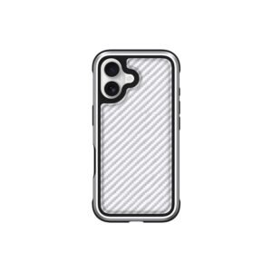 Iphone 16 - Mag Mars Case
