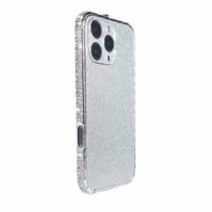 Iphone 16 Pro - Skin Pannel Case