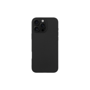 Iphone 16 Pro - QSeries Case