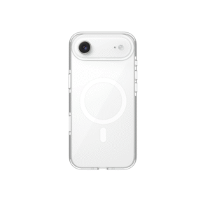 Iphone 17 Air - Iceguard Case