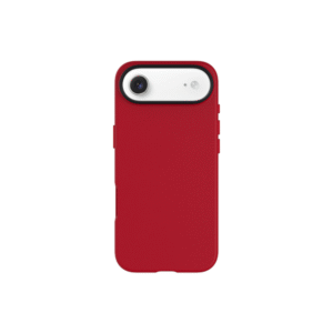 Iphone 17 Air - Noble Collection Case
