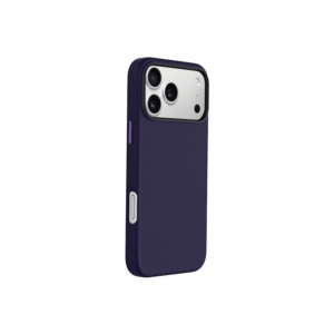 Iphone 17 Promax - Mag Noble Case