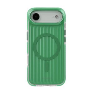 Iphone 17 Air -  IMD Corrugated Magsafe Case