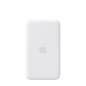 Iphone Air Magsafe Battery