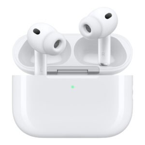 Apple Airpod pro 3