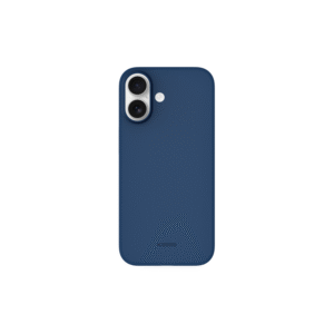 Iphone 17 - Air Skin Case