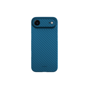 Iphone 17 Air - Air Carbon Cases