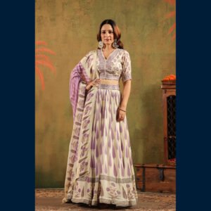 Lavender Serenade Ensemble