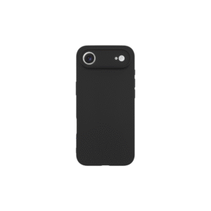 Iphone 17 Air - Q-Series Cases
