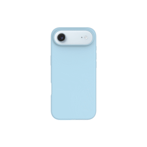 Iphone 17 Air - Icoat Cases