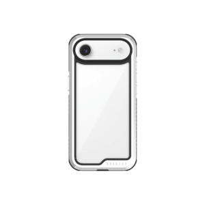 Iphone 17 Air - Ares Sport cases