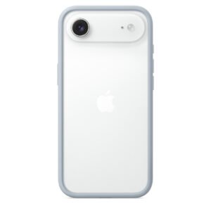 iPhone 17 Air Bumper