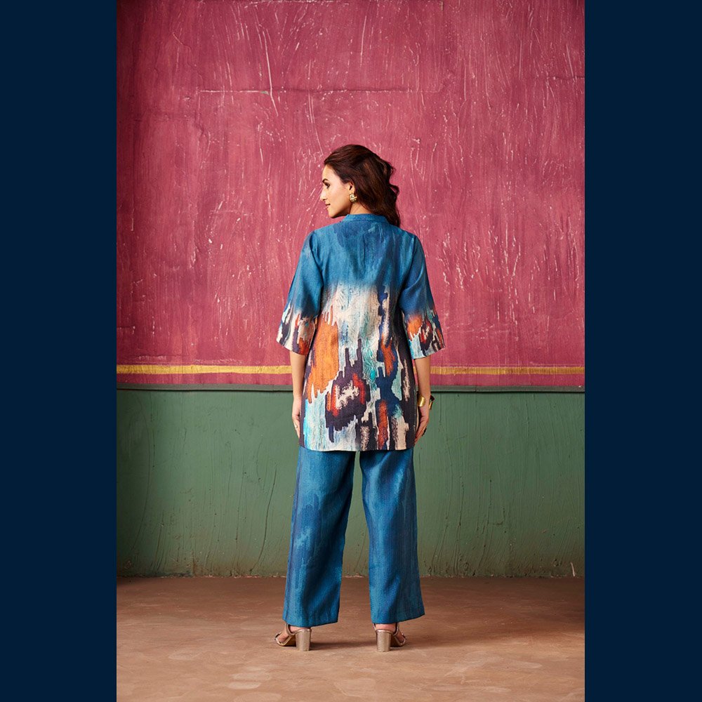 WhatsApp Image 2025-09-08 at 5.15.28 PM (1)