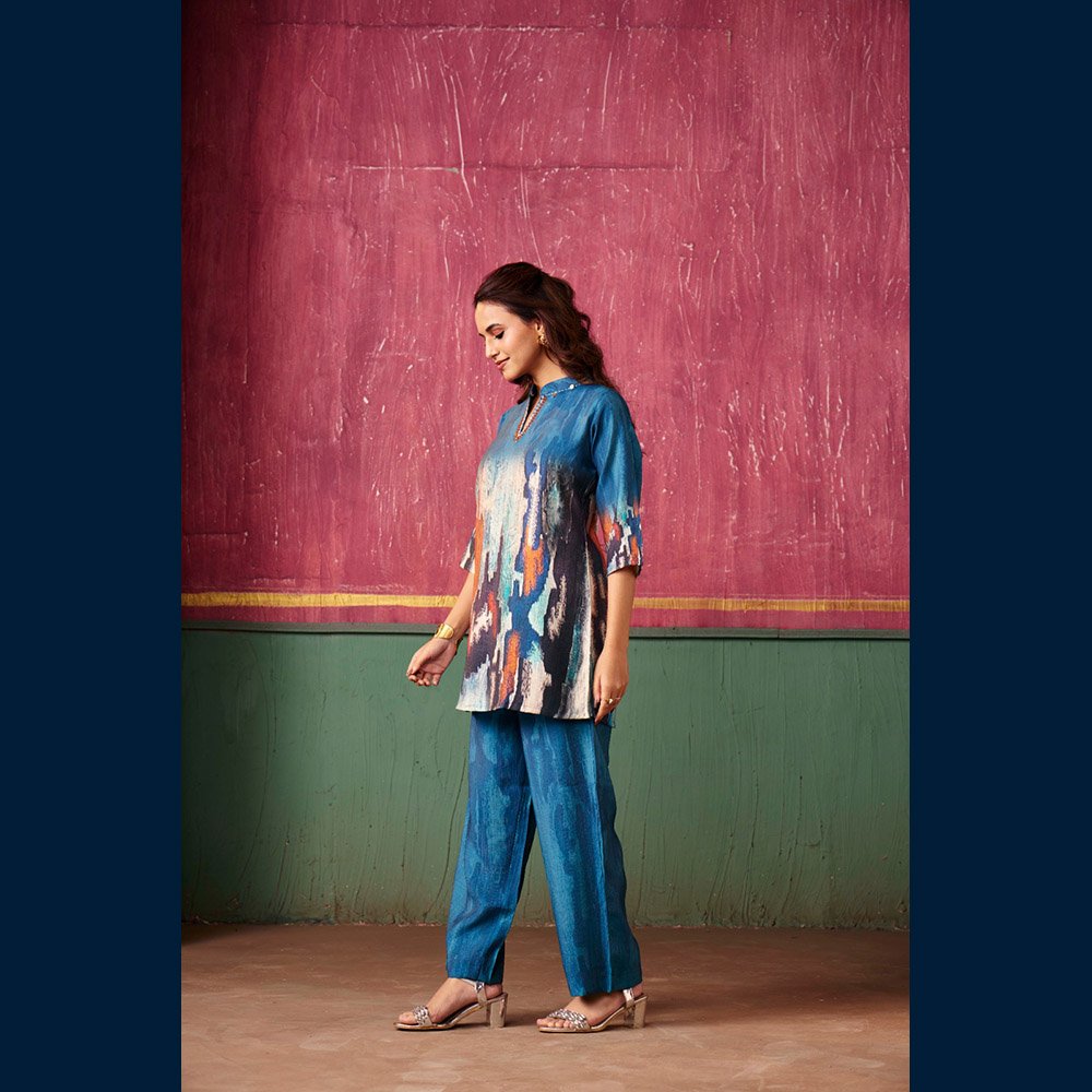 WhatsApp Image 2025-09-08 at 5.15.28 PM