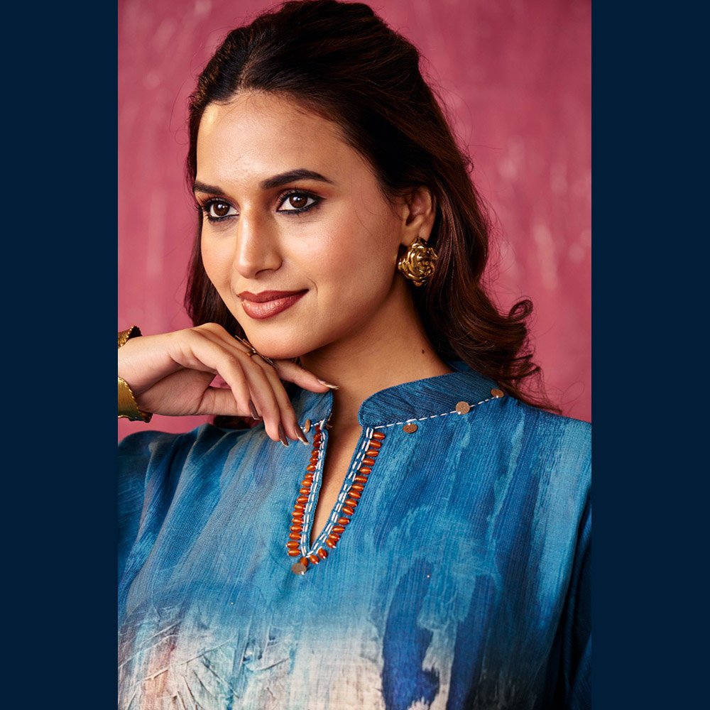 WhatsApp Image 2025-09-08 at 5.15.29 PM (1)