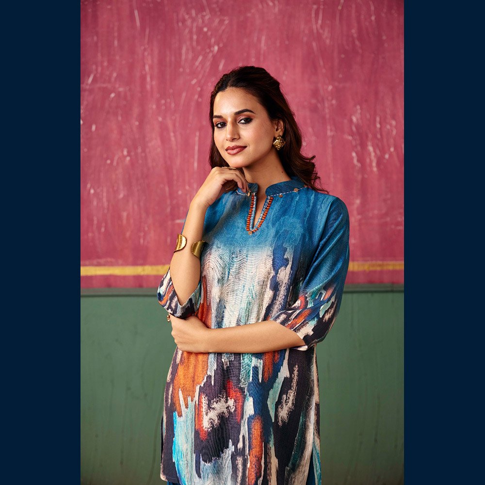 WhatsApp Image 2025-09-08 at 5.15.30 PM