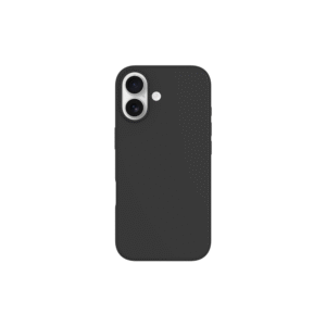 Iphone 17  - Mag Icoat Cases
