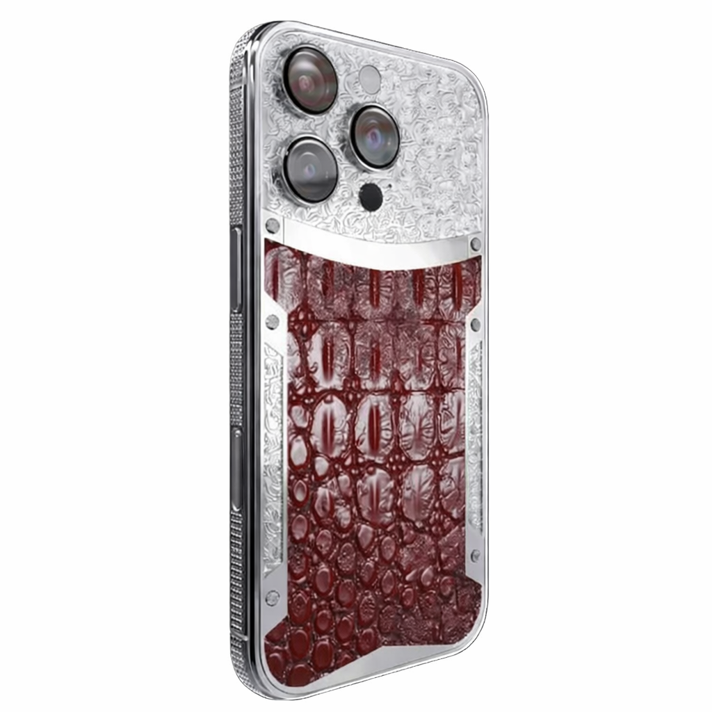 ChatGPT Image Jan 23, 2026, 08_58_22 PM